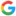 4ffzjdc.top-logo